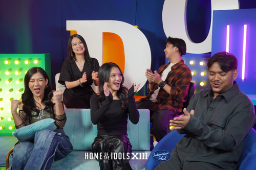 Watermark Judging Jakarta D 2.Zip   27.Png